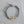 Logan Bracelet