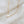 THE PEARL COVE NECKLACE: GOLD