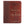 One-Minute Devotions The Power of Prayer Faux Leather