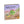 Baby Cactus: Finger Puppet Book