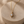 OPAL STAR NECKLACE