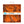 Southwest 5 PC Cookie Cutter Set
