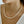 KAILANI NECKLACE
