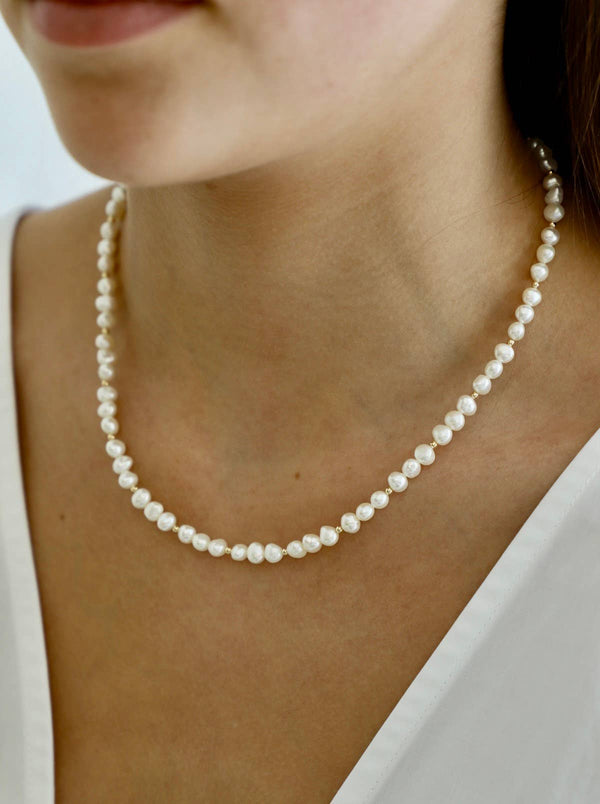 KAILANI NECKLACE