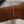 GOLDEN SANDS BRACELET