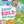 LEGO Books: Easter Build and Play Box by AMEET Publishing: Kit - Paperback; 48 pages / English