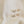 LARGE CLASSIC PEARL EARRING: GOLD