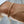 GOLD FILLED - DOUBLE BRACELET