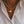 Nova Pearl Necklace: Silver