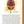 Children’s Craft Book - Decorating Eggs