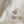 LARGE CLASSIC PEARL EARRING: GOLD