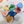 LOVE BOMBS - Shower Bombs
