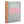 One-Minute Devotions for Young Women Padded Hardcover