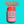Buddies Gum Salted Watermelon - 8 pack - 30pc Jars