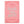 Devotional Look Up, Girl Faux leather