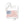 VINTAGE AMERICA FLAG MINERAL GRAPHIC SWEATSHIRTS: Mineral Lt Blue / S-M-L-XL(1-2-2-1)