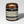 Every Great Mom Says The F Word 9oz Mom Candle Malicious Women Co: Frooty Loops