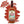 Bear & Burton's - Mary Mix 32oz