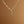 HEIRLOOM DOTTED CROSS CHARM- STERLING