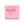 Spongelle Sweet Orchid Heart Buffer