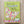 Coloring Book Wirebound Inspirational for Girls