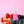 Peppermint Pink Hand Sanitizer