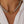 Nova Pearl Necklace: Silver