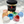 LOVE BOMBS - Shower Bombs