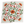 Bandanna - No. 031 Flora