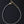HOLLAND TWO TONE ROUND BOX CHAIN BRACELET: ANTIQUE SILVER