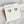 LACY HEART STUDS | 18k gold | dainty earrings