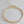 GOLD FILLED - DOUBLE BRACELET