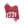 ALL AMERICAN 1776 SWEETHEART MINERAL SWEATSHIRTS: Mineral Navy / S-M-L-XL(1-2-2-1)