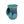 The Original Handwarmer Mug: Mudslide / Right Hand