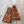 Handmade Leather Earrings - AZ Dangles
