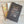Wildly capable notebook | Self care journal