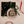 Holy Night Ornament I Christian Faith