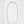 Scout Necklace: 20