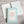 Bible study notebook | Bible journal | Christian notebook: Pink