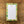 Desert Pocket Pad