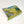 Jigsaw Puzzle - Prickly Pear