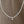 THE LUMA PEARL NECKLACE