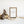 Braver Book Page | Wall Art: Light Brown Frame / 8 inches x 12 inches