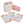 Box of Blessings Favorite Bible Verses for Women