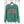 ALL AMERICAN 1776 SWEETHEART MINERAL SWEATSHIRTS: Mineral Navy / S-M-L-XL(1-2-2-1)