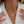 DOUBLE PEARL DROP NECKLACE: CN1457S