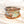 Emperor Jasper Treasure Wrap Beaded Bracelet