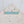 Turquoise, White Turquoise Bar Necklace: Turquoise Gold Filled / 18 inches