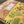 Desert Notebook