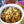 Hatch Red Chile, Garlic, Cheddar Mac and Cheese